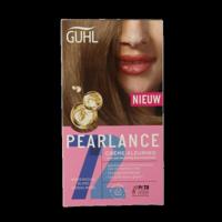 Guhl Pearlance intensieve cremekleur 72 middenblond 1 Set - thumbnail