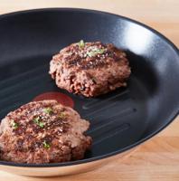 Pan Tefal EMOTION G6 Ø 20 cm - thumbnail