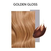 Wella Professionals Color Fresh Mask Golden Gloss 150ml - thumbnail