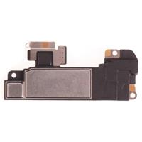 Spreker belsignaal Buzzer voor iPhone XS Max - thumbnail