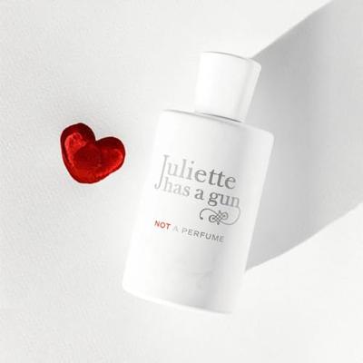 Juliette Has A Gun Not A Perfume Eau de parfum Spray 50 ml Dames