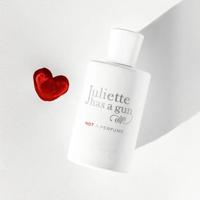 Juliette Has A Gun Not A Perfume Eau de parfum Spray 50 ml Dames - thumbnail