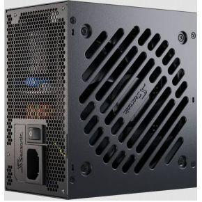 Seasonic SRP-CGX851-A5A32SF PC-netvoeding 850 W ATX, EPS 80 Plus Gold
