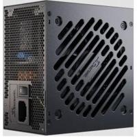 Seasonic Core GX-850 - thumbnail