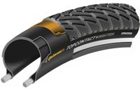 Continental vouwb. top contact winter ii pr. 50-584 zwart - thumbnail