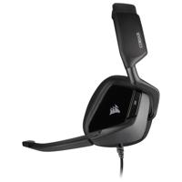 Corsair VOID ELITE Surround Premium Gaming Headset - Hoofdtelefoon - thumbnail