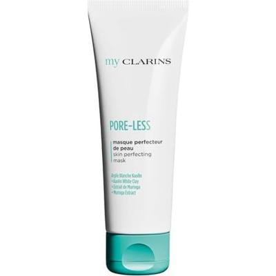 Clarins My Clarins Mask 50ml Clarins My Clarins Mask 50ml