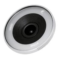 AstrHori 10mm f/8 Leica M - thumbnail