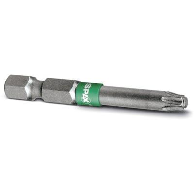Spax bit t-star 50mm t20(5)