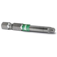 Spax bit t-star 50mm t20(5) - thumbnail