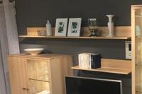 Studs CELO Nexus FX 8 x 40 mm (125 Stuks) - thumbnail