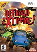 Offroad Extreme - thumbnail