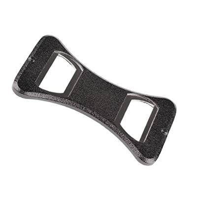 Pip Studio Kan Lily&Lotus Licht Groen