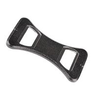 Pip Studio Kan Lily&Lotus Licht Groen - thumbnail