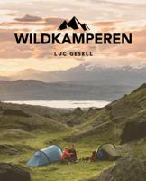 Wildkamperen (Hardback) - thumbnail