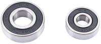MAVIC groefkogellager deep groove ball bearing 608+6001 - thumbnail