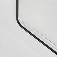 Spiegel Meadow XL - thumbnail