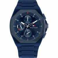 Tommy Hilfiger 1792122 (Ø 46 mm) Heren horloge - thumbnail
