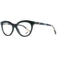 Brillenframe Dames WEB EYEWEAR WE5250 51A01 - thumbnail