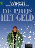 De prijs van het geld (Paperback) - thumbnail