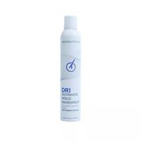 Mediceuticals Dri Ultimate Hold Hairspray - thumbnail