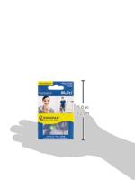 Ohropax Ohropax Multi (1paar) - thumbnail