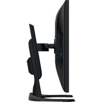 EIZO EV3240X-BK FlexScan 4K USB-C monitor zwart - thumbnail