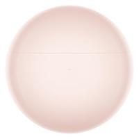 Oordopjes Huawei 55038458 Roze - thumbnail