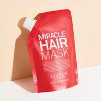 Eleven Australia Miracle Hair Mask 200ml - thumbnail