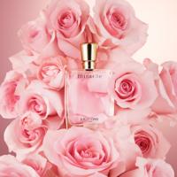Lancôme Miracle L'Eau de Parfum 100ml - thumbnail