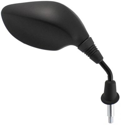 RMS Mirrors black right