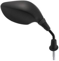 RMS Mirrors black right - thumbnail