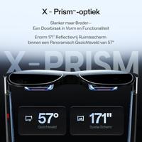 XReal One Pro (L) - thumbnail