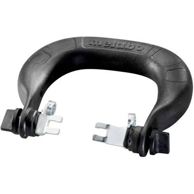 Metabo 623262000 Beugelhandgreep WS