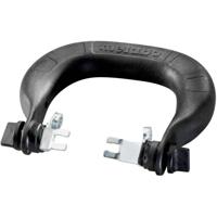 Metabo 623262000 Beugelhandgreep WS - thumbnail