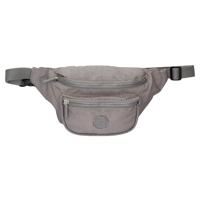 Enrico Benetti Heuptas Frances Mid Grijs - thumbnail