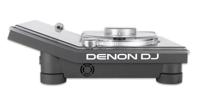 Decksaver Denon DJ Prime SC6000 & SC6000M Cover - thumbnail