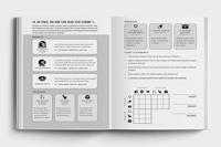 Murdle: Even More Killer Puzzles: THE SUNDAY TIMES BESTSELLING SERIES - thumbnail