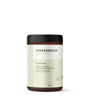 Kin Cosmetics Kinessences Restore Mask 900ml - thumbnail