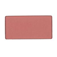 Benecos Blush Refill Magnolia - thumbnail