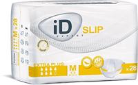 Id Expert Slip M Extra Plus 28 - thumbnail