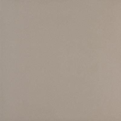 Colourstyle Fumo 10x10 rett