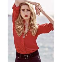 L'Oréal Paris Elvive 2-in-1 Shampoo & Conditioner - 6x 250ml multiverpakking - thumbnail