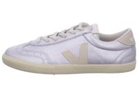 Veja Volley O.T. Sneakers Dames 40 - thumbnail