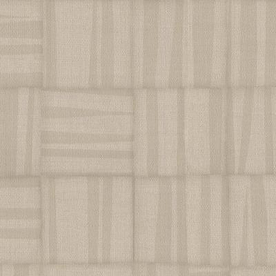 BN Walls Pattern 5028642