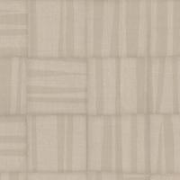 BN Walls Pattern 5028642 - thumbnail
