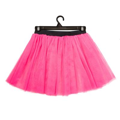 Boland Tutu roze