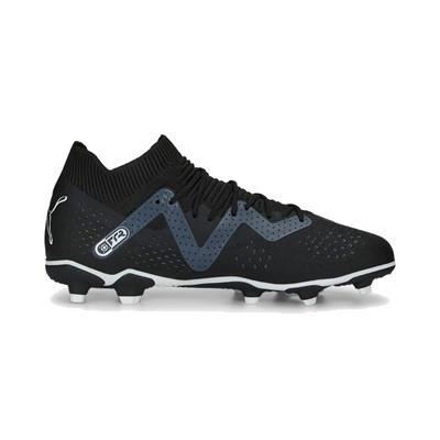 Puma FUTURE MATCH FG/AG JR Voetbalschoenen JR 38 Puma FUTURE MATCH FG/AG JR Voetbalschoenen JR 38