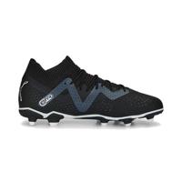 Puma FUTURE MATCH FG/AG JR Voetbalschoenen JR 38 - thumbnail
