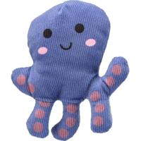 Kattenspeeltje Trixie - thumbnail